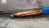 Beretta - A400 Xcel Parallel Target - 12Ga - KO Shotgun (99%) - Upgraded Wood - 11 of 13