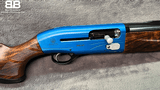 Beretta - A400 Xcel Parallel Target - 12Ga - KO Shotgun (99%) - Upgraded Wood - 4 of 13