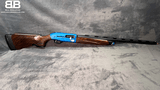 Beretta - A400 Xcel Parallel Target - 12Ga - KO Shotgun (99%) - Upgraded Wood - 2 of 13