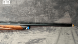 Beretta - A400 Xcel Parallel Target - 12Ga - KO Shotgun (99%) - Upgraded Wood - 7 of 13