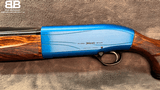 Beretta - A400 Xcel Parallel Target - 12Ga - KO Shotgun (99%) - Upgraded Wood - 10 of 13