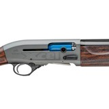 New Beretta A400 Xcel Sporting 12GA Semi Auto Shotgun - Blue/Black, 30