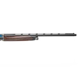 New Beretta A400 Xcel Sporting 12GA Semi Auto Shotgun - Blue/Black, 30