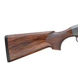 New Beretta A400 Xcel Sporting 12GA Semi Auto Shotgun - Blue/Black, 30