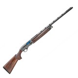 New Beretta A400 Xcel Sporting 12GA Semi Auto Shotgun - Blue/Black, 30
