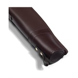 Byland Leather Shotgun Slip by Croots England (Like New) - 4 of 5