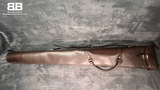 Byland Leather Shotgun Slip by Croots England (Like New) - 5 of 5