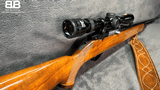 Weatherby - MARK XXII - 22 LR - 24