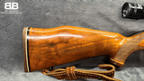 Weatherby - MARK XXII - 22 LR - 24