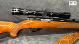 Weatherby - MARK XXII - 22 LR - 24