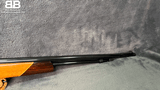 Weatherby - MARK XXII - 22 LR - 24