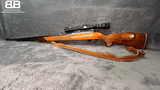 Weatherby - MARK XXII - 22 LR - 24