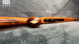 Weatherby - MARK XXII - 22 LR - 24