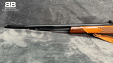 Weatherby - MARK XXII - 22 LR - 24