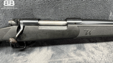 Winchester Model 70 Bolt Action Rifle - 300 Win Mag - 4 of 13