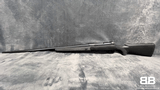 Winchester Model 70 Bolt Action Rifle - 300 Win Mag - 1 of 13