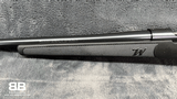 Winchester Model 70 Bolt Action Rifle - 300 Win Mag - 10 of 13