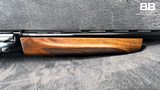 New Weatherby Element Upland - 12 Ga - 28