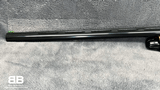 New Weatherby Element Upland - 12 Ga - 28
