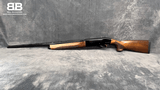 New Weatherby Element Upland - 12 Ga - 28