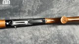 New Weatherby Element Upland - 12 Ga - 28