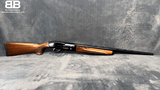 New Weatherby Element Upland - 12 Ga - 28
