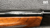 New Weatherby Element Upland - 12 Ga - 28