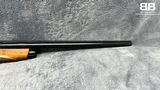 New Weatherby Element Upland - 12 Ga - 28