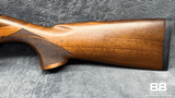 New Weatherby Element Upland - 12 Ga - 28