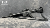 Colt M16A1 -Transferable - 5.56