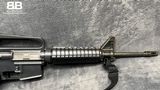 Colt M16A1 -Transferable - 5.56 - 3 of 8
