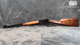 Winchester Model 94AE
Carbine 20? .30 30 Lever Action Rifle, MFD 1989