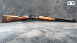 Winchester Model 94AE - Carbine 20? .30-30 Lever Action Rifle, MFD 1989 - 2 of 12