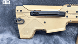 Desert Tech MDRx Rifle - 308Win 16