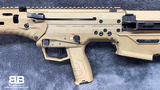 Desert Tech MDRx Rifle - 308Win 16