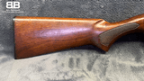 Remington 11-48 -16 Ga - Semi-Auto (1953) with extra barrel - 5 of 12