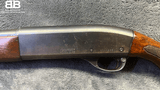 Remington 11-48 -16 Ga - Semi-Auto (1953) with extra barrel - 9 of 12