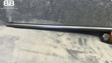 Remington 11-48 -16 Ga - Semi-Auto (1953) with extra barrel - 7 of 12