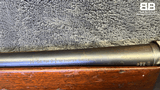 Remington 11-48 -16 Ga - Semi-Auto (1953) with extra barrel - 12 of 12