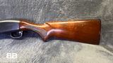 Remington 11-48 -16 Ga - Semi-Auto (1953) with extra barrel - 10 of 12