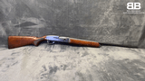 Remington 11-48 -16 Ga - Semi-Auto (1953) with extra barrel - 2 of 12