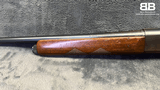 Remington 11-48 -16 Ga - Semi-Auto (1953) with extra barrel - 8 of 12