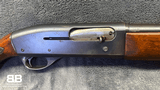 Remington 11-48 -16 Ga - Semi-Auto (1953) with extra barrel - 4 of 12