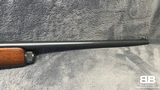 Remington 11-48 -16 Ga - Semi-Auto (1953) with extra barrel - 6 of 12