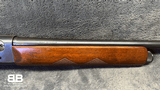 Remington 11-48 -16 Ga - Semi-Auto (1953) with extra barrel - 3 of 12