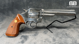 Colt Trooper Mark III - .357 mag - 6