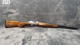 Marlin 3030 Diamond Jubilee Commemorative (JM) 1978 - 2 of 13