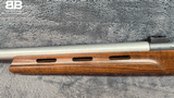Cooper 57M - 17HMR, 24