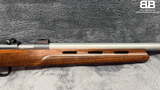 Cooper 57M - 17HMR, 24
