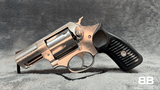 Ruger - SP101 - .357 mag - 1 of 4
